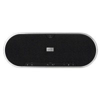 ��������� EPOS EXPAND 80 