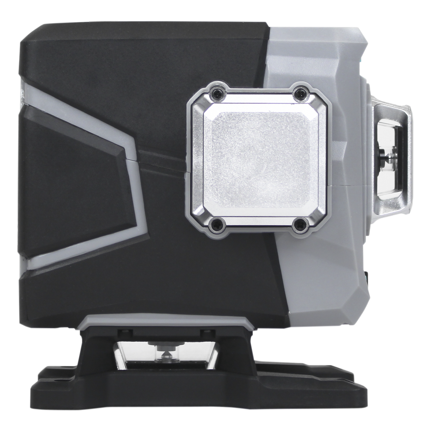 �������� 3D ������� DEKO 15907 