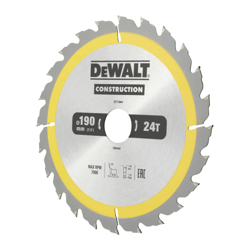���� ������� DeWALT DT1944 