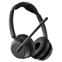 ��������� EPOS IMPACT 1061T ANC 