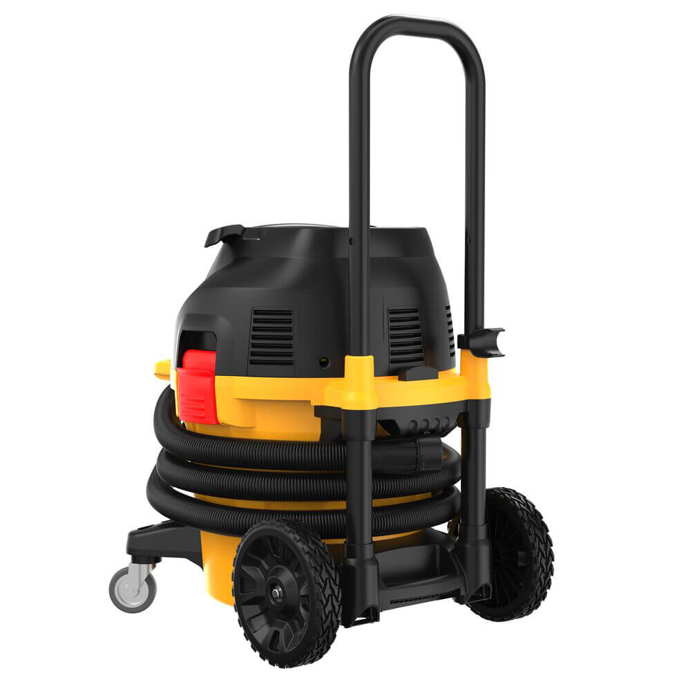������� ������� DeWALT DWV905H 