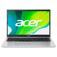 ������� ACER Aspire 3 A315-35-P0QF (NX.A6LEU.02E) 