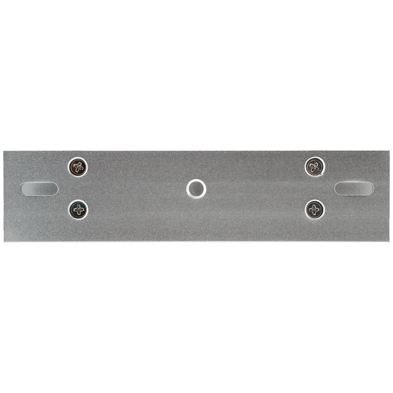 ������ ��������� GV CM-U350 