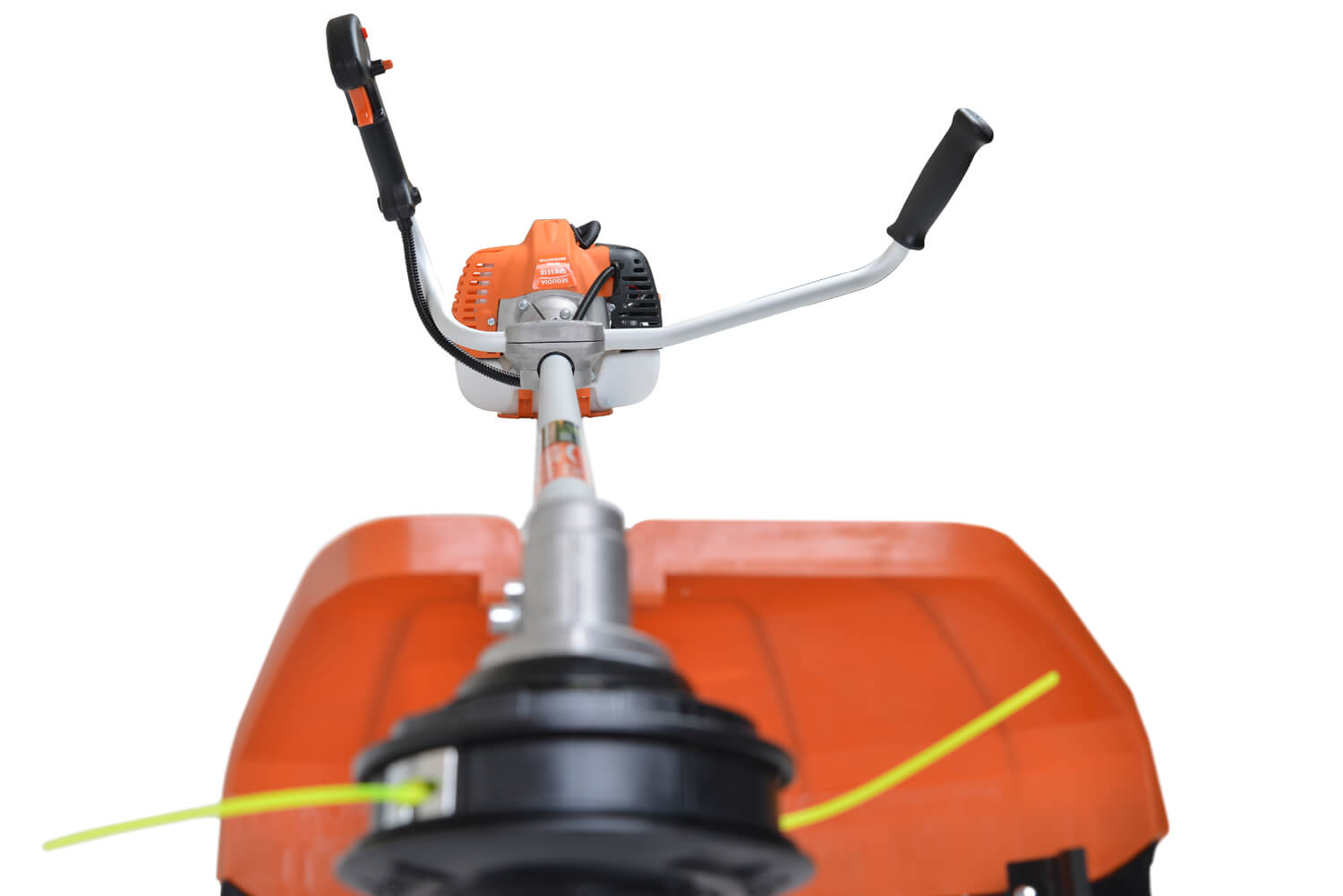 ���� ���������� SEQUOIA SPB3318 