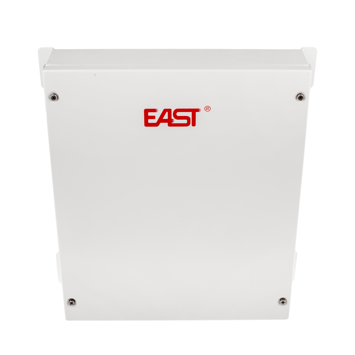 ���������� ����-������� (Anti-reflux Box) (Anti-reflux Box) 