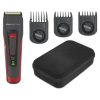 ���� ��� ������� ROWENTA TN5221F4 