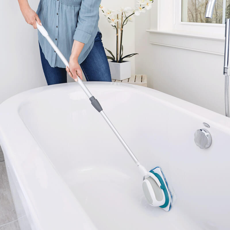 ������������ ������������ BLACK+DECKER BHPC220 