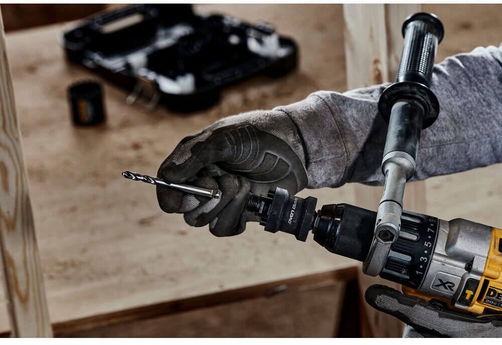 ��������� ������� (����������) �������������� DeWALT DT20625 