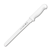 ͳ� TRAMONTINA PROFISSIONAL MASTER ��� ������� / �-���� 203�� ���.���� (24627/188) 