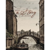 ������ UFO 10x15x200 PP-46200 Bridge 