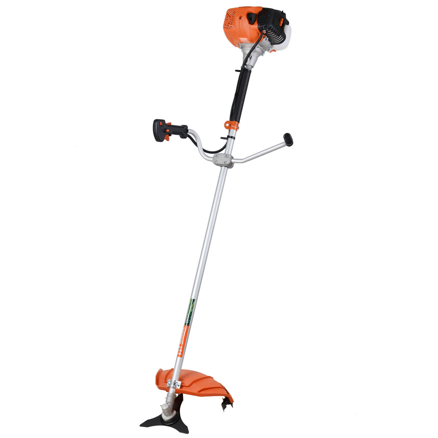 ���� ���������� SEQUOIA SPB4325 