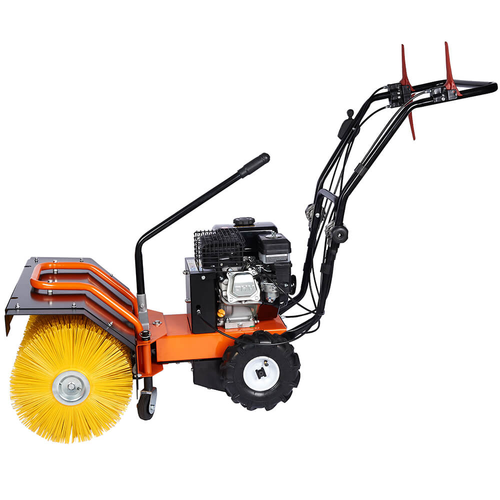 ������������ ������ ���������� ���������� SEQUOIA SPS6570L 