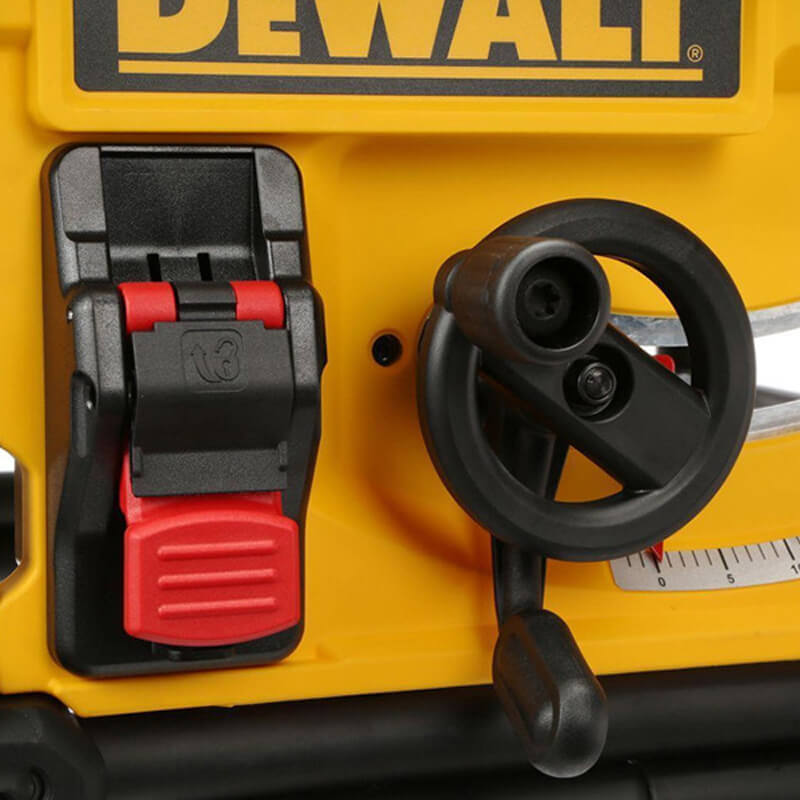 ���� ���������� ������� DeWALT DWE7492 