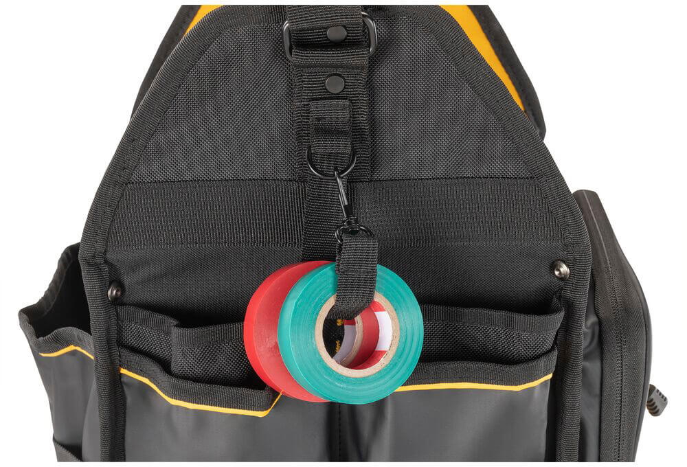 ����� ��������� PRO 11 DeWALT DWST60105-1 