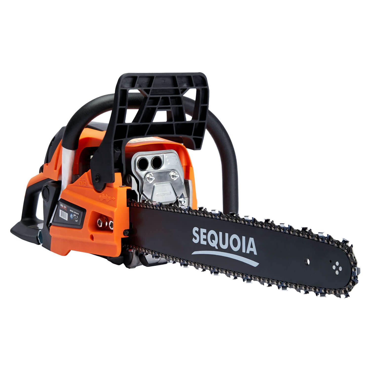 ���� ������ ���������� SEQUOIA SPC2418 