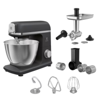 �������� ������� ELECTROLUX E5KM1-6GBP 