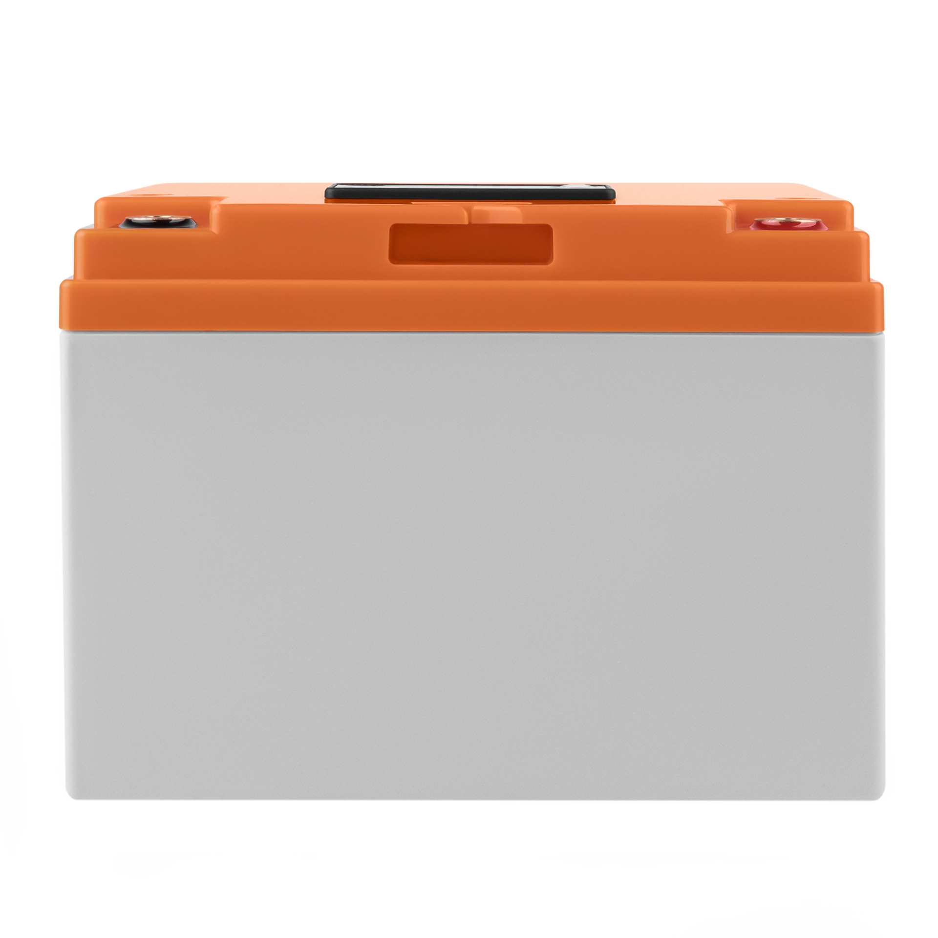 �������������� ������ LP12-22 � LCD �������� 