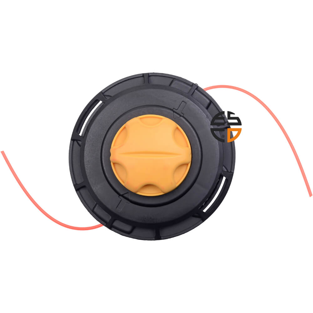 ��������� ������� SEQUOIA TH-10Comfort 