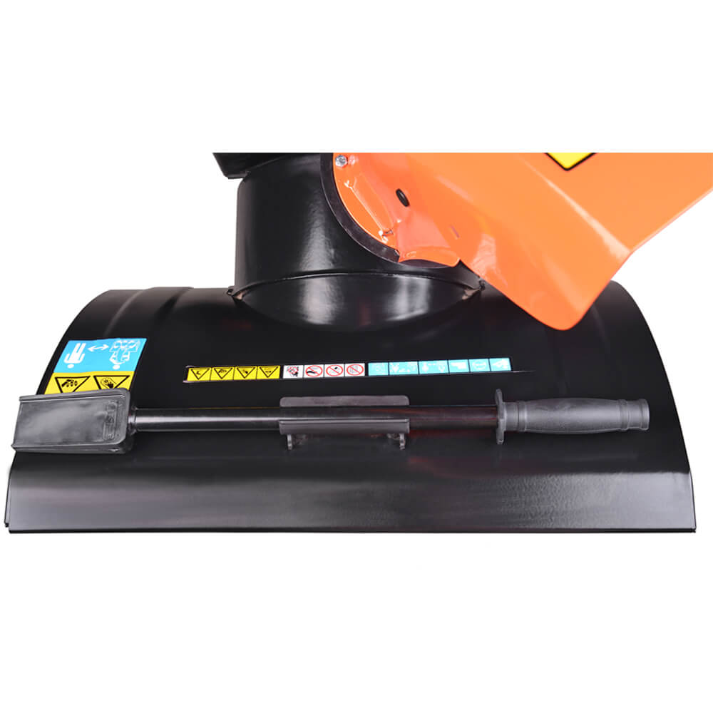 ������������ ���������� SEQUOIA SST7067LCT-TRACK 