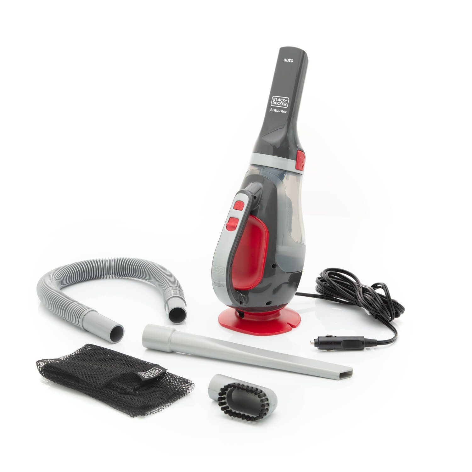 ������� ������������� BLACK+DECKER ADV1200 