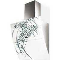 Faber MIRROR ART 3PH X/V A80 LOGIC 