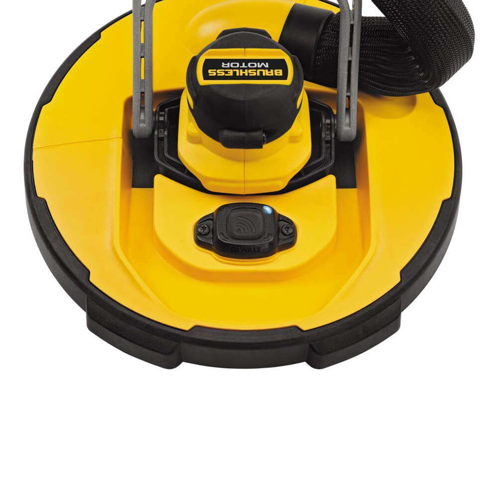 ���������� �������������� �������������� ����������� DeWALT DCE800T2 