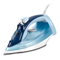 ������ PHILIPS DST5030/20 