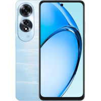 �������� OPPO A60 8/128 (ripple blue) 