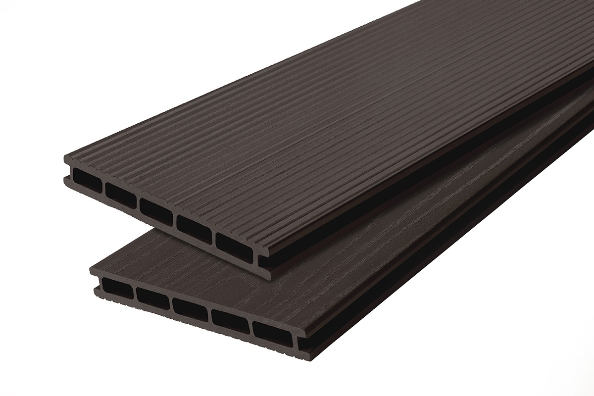 ��������� ����� POLYROOT Series L �� �������� ������ ������ ���� � ��������������