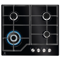 ����. �������� ELECTROLUX KGG64362K 