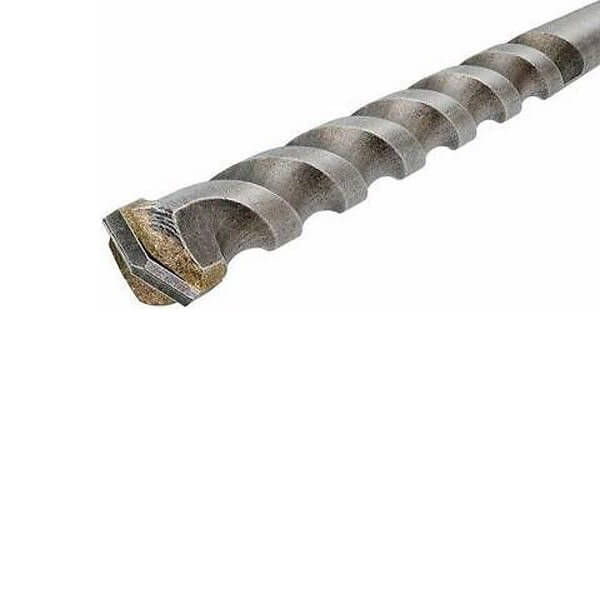 ����� ����� ������������� DeWALT DT60099 