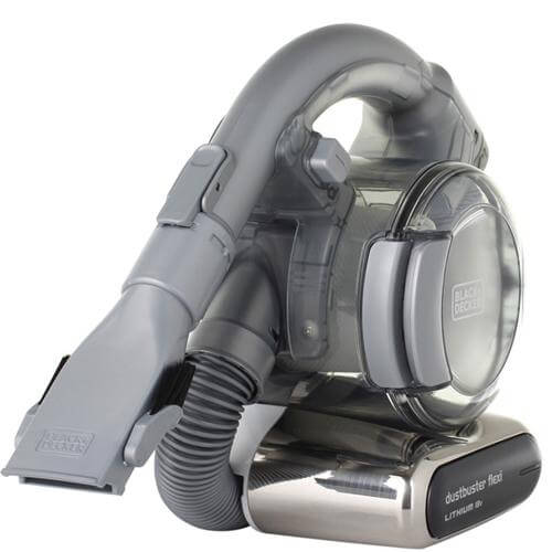 ������� �������������� BLACK+DECKER PD1820LF 