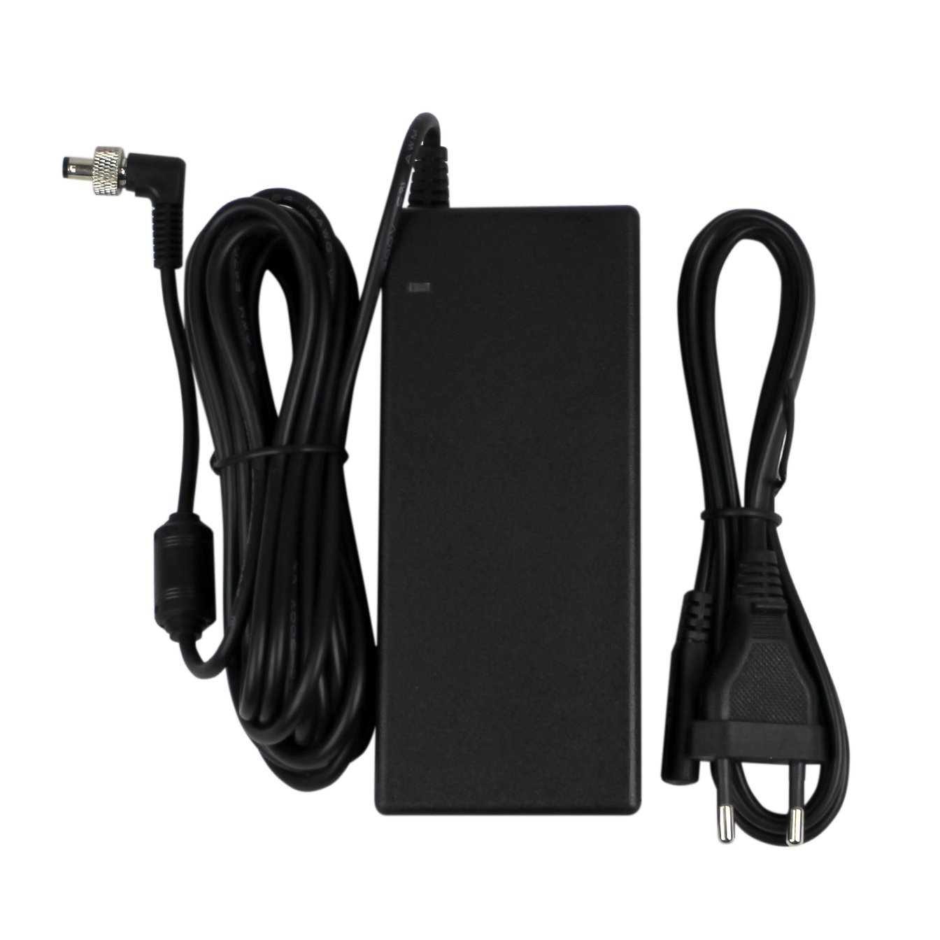 ����� ��� ����� ���� LPW-003 