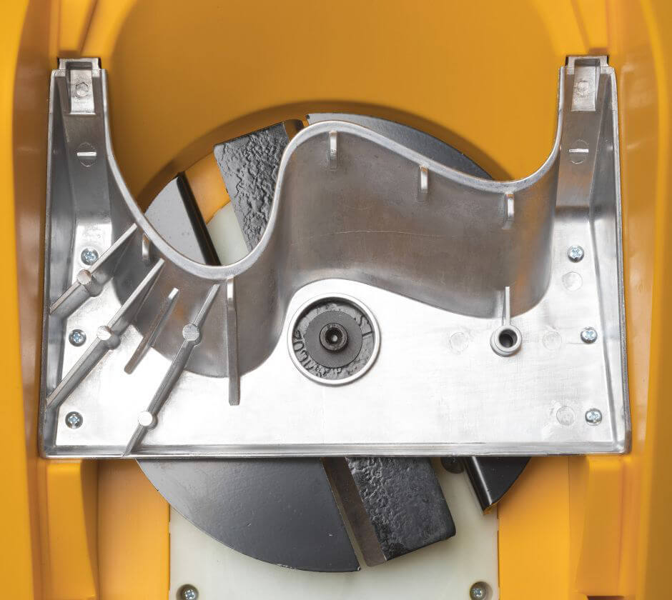 ������������ ������������� STIGA BIO_Master2200 