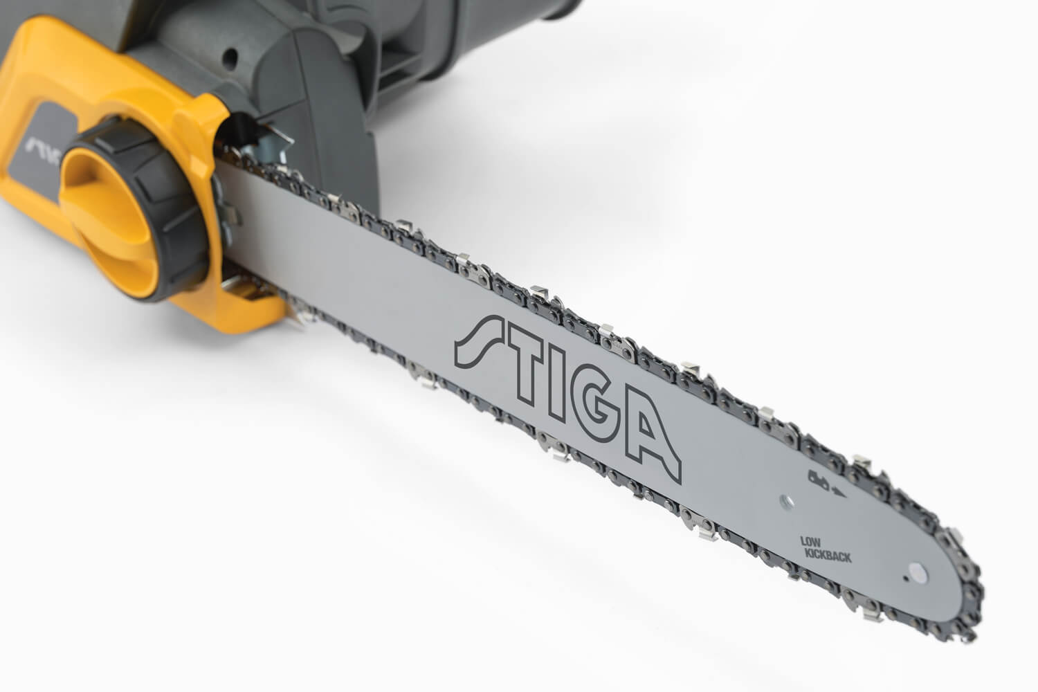 ���� ������ ������������� STIGA CS122c-40 