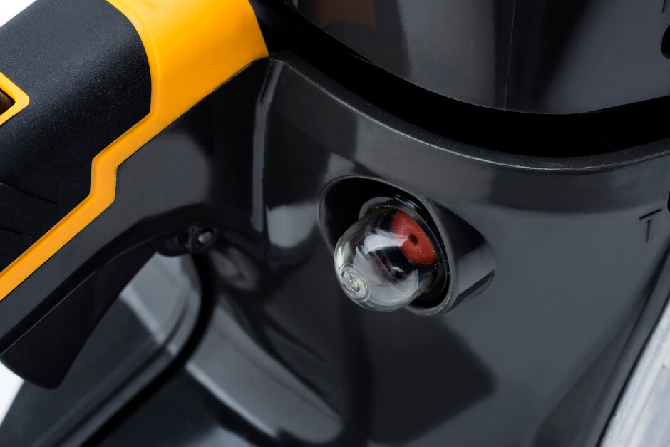 ���� ������ ���������� STIGA CS545 