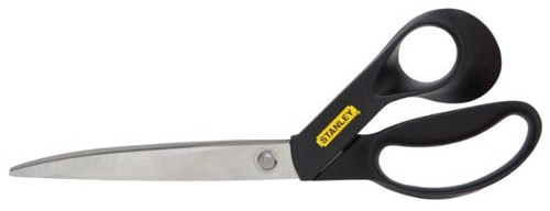  Stanley L= 240,   ,   