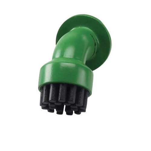 ٸ��� ��� ��������������� 5 �� BLACK+DECKER FSMHKA 