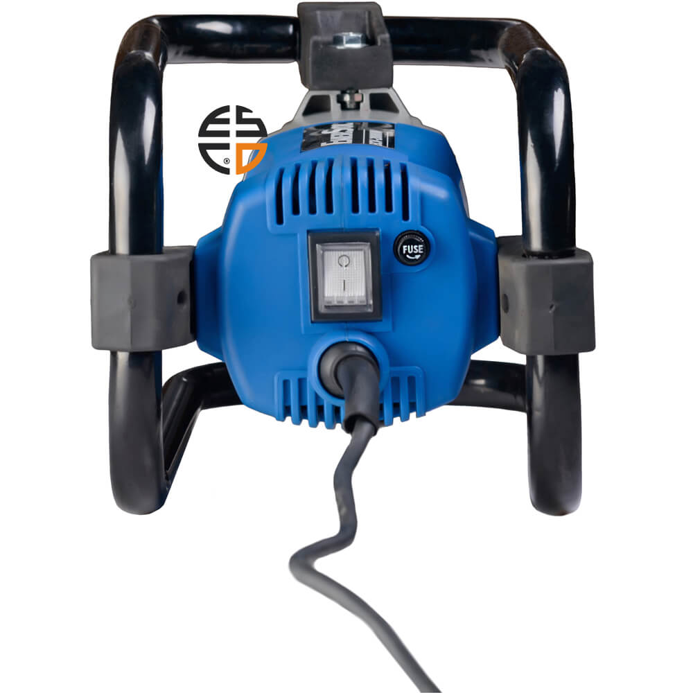 �������� ��������� EnerSol ECV-2000W 