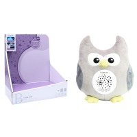 ������� ������� �'��� Funmuch ������� � ���������� 