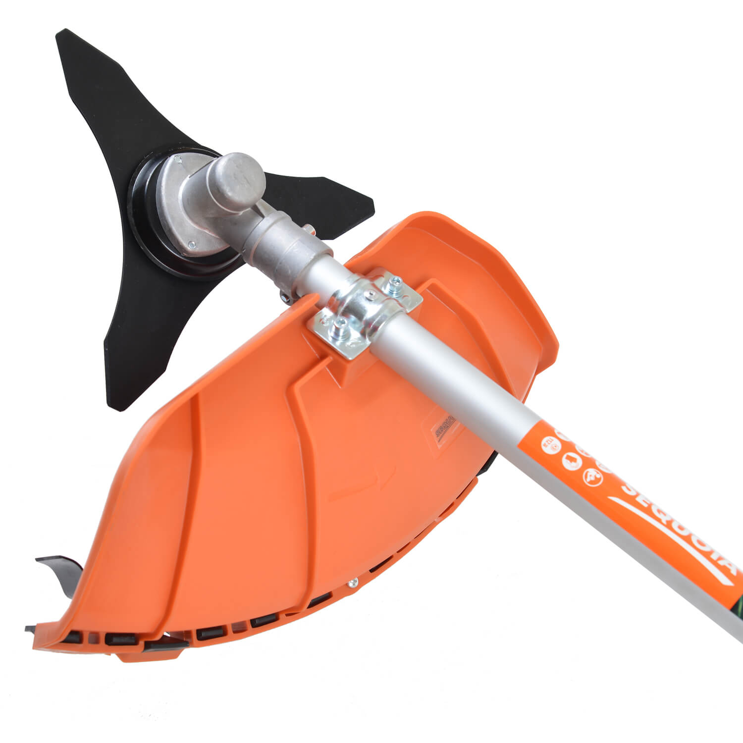 ���� ���������� SEQUOIA SPB5230C 