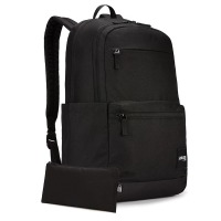 ������� ���� CASE LOGIC Uplink 26L 15.6" CCAM-3216 (Black) 