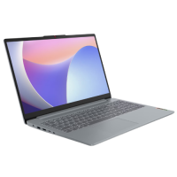 ������� LENOVO IdeaPad Slim 3 15IAN8 (82XB00ADRA) 