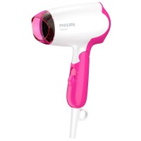 ��� PHILIPS BHD003/00 