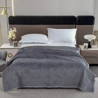 �������� ��� ���� SOHO ��������� 200*220 �� VELVET Silver 