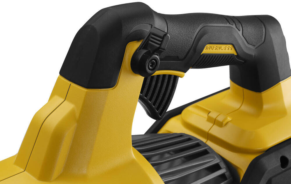 ������������ �������������� ����������� DeWALT DCMBA572X1 