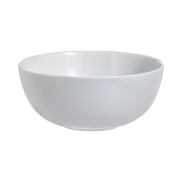 /ϳ LUMINARC DIWALI GRANIT /12  (P9204) 