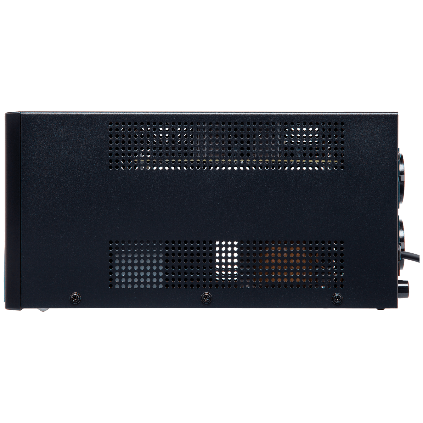 �������-������������� ��� LP U650VA (390��) 