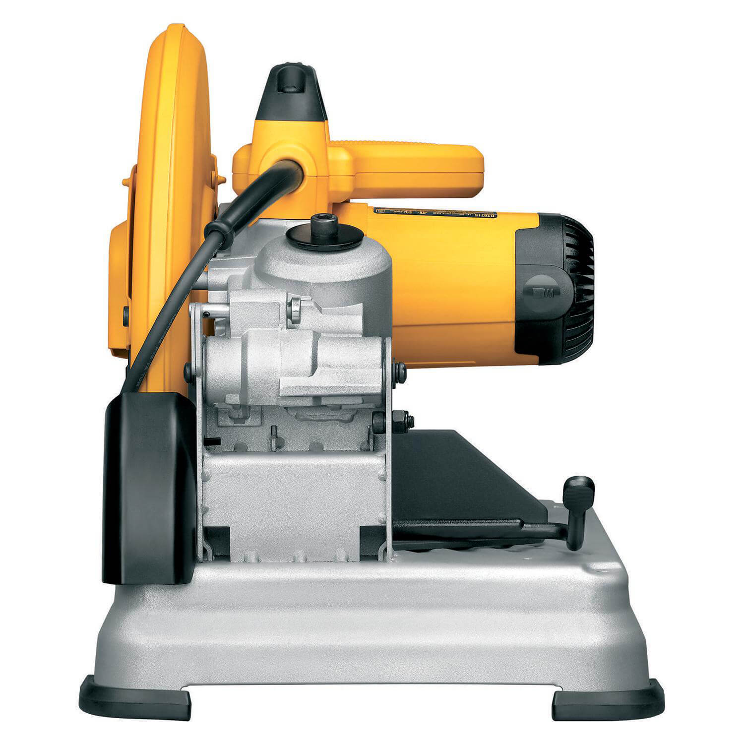 ���� ��������� ������� DeWALT D28715 