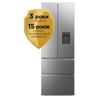 ����������� HAIER HFW7720EWMP 